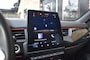 Renault Arkana 1.6 E-T H 145 RSLINE, ACC, Lane, Apple Carplay