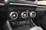 Renault Arkana 1.6 E-T H 145 RSLINE, ACC, Lane, Apple Carplay