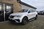 Renault Arkana 1.6 E-T H 145 RSLINE, ACC, Lane, Apple Carplay