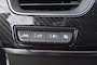 Renault Arkana 1.6 E-T H 145 RSLINE, ACC, Lane, Apple Carplay