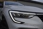 Renault Arkana 1.6 E-T H 145 RSLINE, ACC, Lane, Apple Carplay