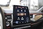 Renault Arkana 1.6 E-T H 145 RSLINE, ACC, Lane, Apple Carplay