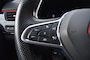 Renault Arkana 1.6 E-T H 145 RSLINE, ACC, Lane, Apple Carplay