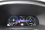 Renault Arkana 1.6 E-T H 145 RSLINE, ACC, Lane, Apple Carplay