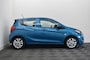 Opel Karl 1.0 EcoFlex 120 Jaar Edition