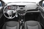 Opel Karl 1.0 EcoFlex 120 Jaar Edition