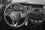 Opel Karl 1.0 EcoFlex 120 Jaar Edition