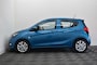Opel Karl 1.0 EcoFlex 120 Jaar Edition