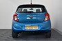 Opel Karl 1.0 EcoFlex 120 Jaar Edition