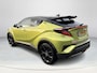 Toyota C-HR 1.8 Hybrid Executive Sport **NAVIGATIE/ STOEL EN STUURWIELVERWARMING/ DODEHOEK DETECTIE/ PARKEERSENSOREN/ 36 MAANDEN GARANTIE**