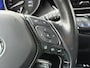 Toyota C-HR 1.8 Hybrid Executive Sport **NAVIGATIE/ STOEL EN STUURWIELVERWARMING/ DODEHOEK DETECTIE/ PARKEERSENSOREN/ 36 MAANDEN GARANTIE**