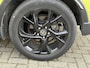 Toyota C-HR 1.8 Hybrid Executive Sport **NAVIGATIE/ STOEL EN STUURWIELVERWARMING/ DODEHOEK DETECTIE/ PARKEERSENSOREN/ 36 MAANDEN GARANTIE**