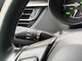 Toyota C-HR 1.8 Hybrid Executive Sport **NAVIGATIE/ STOEL EN STUURWIELVERWARMING/ DODEHOEK DETECTIE/ PARKEERSENSOREN/ 36 MAANDEN GARANTIE**