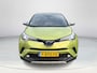 Toyota C-HR 1.8 Hybrid Executive Sport **NAVIGATIE/ STOEL EN STUURWIELVERWARMING/ DODEHOEK DETECTIE/ PARKEERSENSOREN/ 36 MAANDEN GARANTIE**