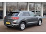 Volkswagen T-Roc 1.0 TSI 110pk Style Business | Navigatie | Camera | PDC | Elektrische Achterklep
