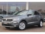 Volkswagen T-Roc 1.0 TSI 110pk Style Business | Navigatie | Camera | PDC | Elektrische Achterklep
