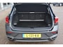 Volkswagen T-Roc 1.0 TSI 110pk Style Business | Navigatie | Camera | PDC | Elektrische Achterklep