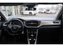 Volkswagen T-Roc 1.0 TSI 110pk Style Business | Navigatie | Camera | PDC | Elektrische Achterklep