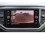 Volkswagen T-Roc 1.0 TSI 110pk Style Business | Navigatie | Camera | PDC | Elektrische Achterklep