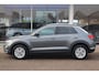 Volkswagen T-Roc 1.0 TSI 110pk Style Business | Navigatie | Camera | PDC | Elektrische Achterklep