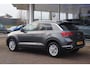Volkswagen T-Roc 1.0 TSI 110pk Style Business | Navigatie | Camera | PDC | Elektrische Achterklep