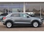 Volkswagen T-Roc 1.0 TSI 110pk Style Business | Navigatie | Camera | PDC | Elektrische Achterklep