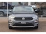 Volkswagen T-Roc 1.0 TSI 110pk Style Business | Navigatie | Camera | PDC | Elektrische Achterklep