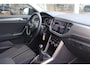 Volkswagen T-Roc 1.0 TSI 110pk Style Business | Navigatie | Camera | PDC | Elektrische Achterklep