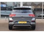 Volkswagen T-Roc 1.0 TSI 110pk Style Business | Navigatie | Camera | PDC | Elektrische Achterklep