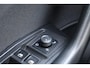 Volkswagen T-Roc 1.0 TSI 110pk Style Business | Navigatie | Camera | PDC | Elektrische Achterklep