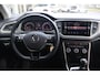 Volkswagen T-Roc 1.0 TSI 110pk Style Business | Navigatie | Camera | PDC | Elektrische Achterklep
