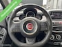 Fiat 500X 1.4 Turbo MultiAir Lounge|NAVI|CRUISE|TREKHAAK|BT