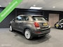 Fiat 500X 1.4 Turbo MultiAir Lounge|NAVI|CRUISE|TREKHAAK|BT