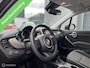 Fiat 500X 1.4 Turbo MultiAir Lounge|NAVI|CRUISE|TREKHAAK|BT
