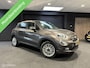 Fiat 500X 1.4 Turbo MultiAir Lounge|NAVI|CRUISE|TREKHAAK|BT
