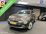 Fiat 500X 1.4 Turbo MultiAir Lounge|NAVI|CRUISE|TREKHAAK|BT