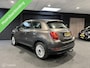 Fiat 500X 1.4 Turbo MultiAir Lounge|NAVI|CRUISE|TREKHAAK|BT