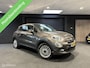 Fiat 500X 1.4 Turbo MultiAir Lounge|NAVI|CRUISE|TREKHAAK|BT