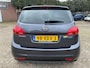 Kia Venga 1.4 CVVT Plus Pack 1e eigenaar 94.447 Kilometer n.a.p - Airco - Cruise control - Bluetooth/handsfree - Navigatie/Camera