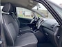 Kia Venga 1.4 CVVT Plus Pack 1e eigenaar 94.447 Kilometer n.a.p - Airco - Cruise control - Bluetooth/handsfree - Navigatie/Camera