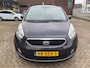 Kia Venga 1.4 CVVT Plus Pack 1e eigenaar 94.447 Kilometer n.a.p - Airco - Cruise control - Bluetooth/handsfree - Navigatie/Camera