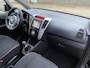 Kia Venga 1.4 CVVT Plus Pack 1e eigenaar 94.447 Kilometer n.a.p - Airco - Cruise control - Bluetooth/handsfree - Navigatie/Camera