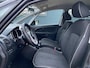 Kia Venga 1.4 CVVT Plus Pack 1e eigenaar 94.447 Kilometer n.a.p - Airco - Cruise control - Bluetooth/handsfree - Navigatie/Camera