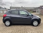 Kia Venga 1.4 CVVT Plus Pack 1e eigenaar 94.447 Kilometer n.a.p - Airco - Cruise control - Bluetooth/handsfree - Navigatie/Camera