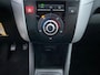 Kia Venga 1.4 CVVT Plus Pack 1e eigenaar 94.447 Kilometer n.a.p - Airco - Cruise control - Bluetooth/handsfree - Navigatie/Camera