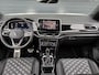 Volkswagen T-Roc Cabrio 1.5 TSI R-LINE I AUTOMAAT I P-CAMERA I LEDEREN BEKLEDING I STOELVERWARMING I UNIEKE STAND
