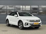 Volkswagen T-Roc Cabrio 1.5 TSI R-LINE I AUTOMAAT I P-CAMERA I LEDEREN BEKLEDING I STOELVERWARMING I UNIEKE STAND