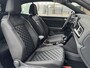 Volkswagen T-Roc Cabrio 1.5 TSI R-LINE I AUTOMAAT I P-CAMERA I LEDEREN BEKLEDING I STOELVERWARMING I UNIEKE STAND