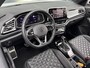 Volkswagen T-Roc Cabrio 1.5 TSI R-LINE I AUTOMAAT I P-CAMERA I LEDEREN BEKLEDING I STOELVERWARMING I UNIEKE STAND
