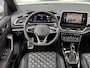 Volkswagen T-Roc Cabrio 1.5 TSI R-LINE I AUTOMAAT I P-CAMERA I LEDEREN BEKLEDING I STOELVERWARMING I UNIEKE STAND
